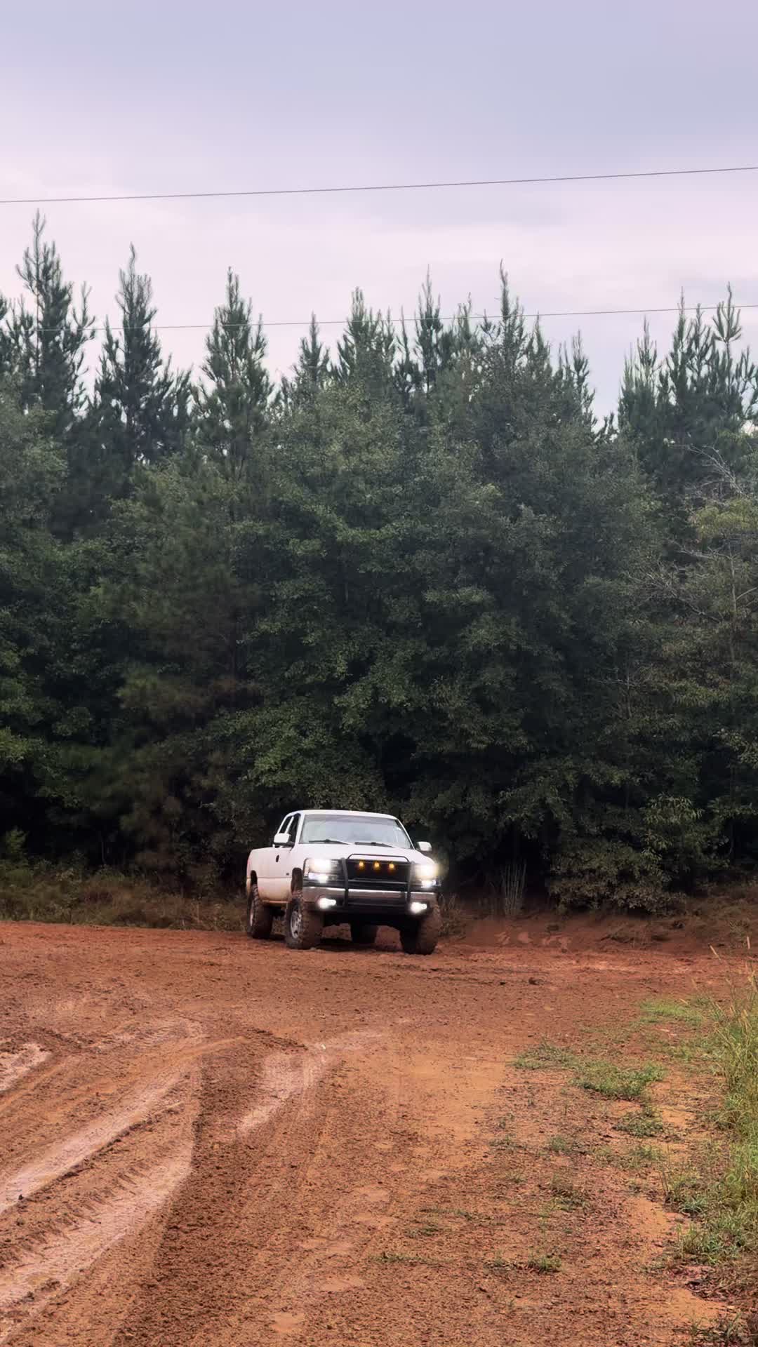 @𝓐𝓲𝓭𝓮𝓷 𝓖𝓸𝓾𝓵𝓭 🌾