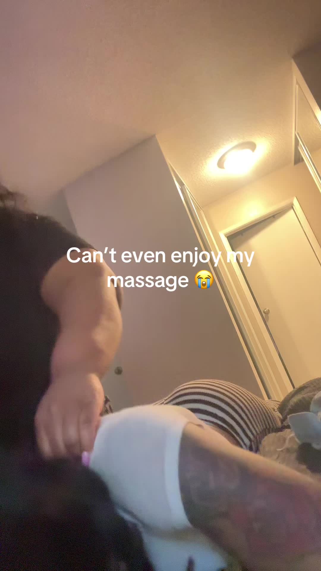 @E’mari 💋