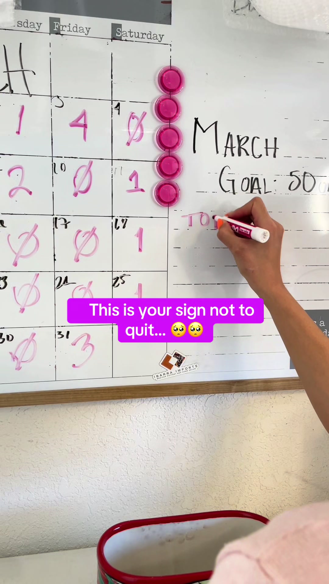 @TheMexHub