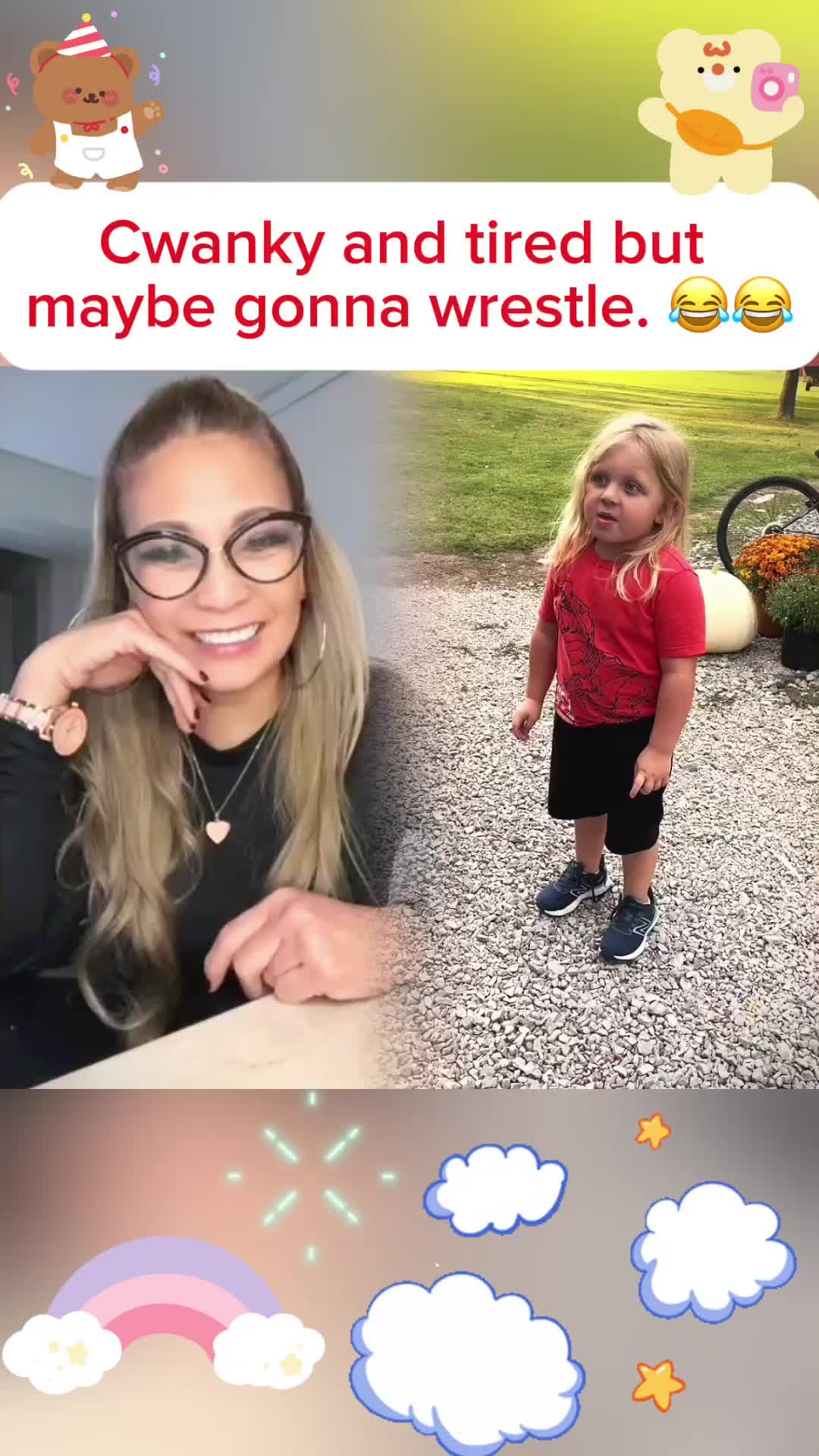 @tcvdihk
