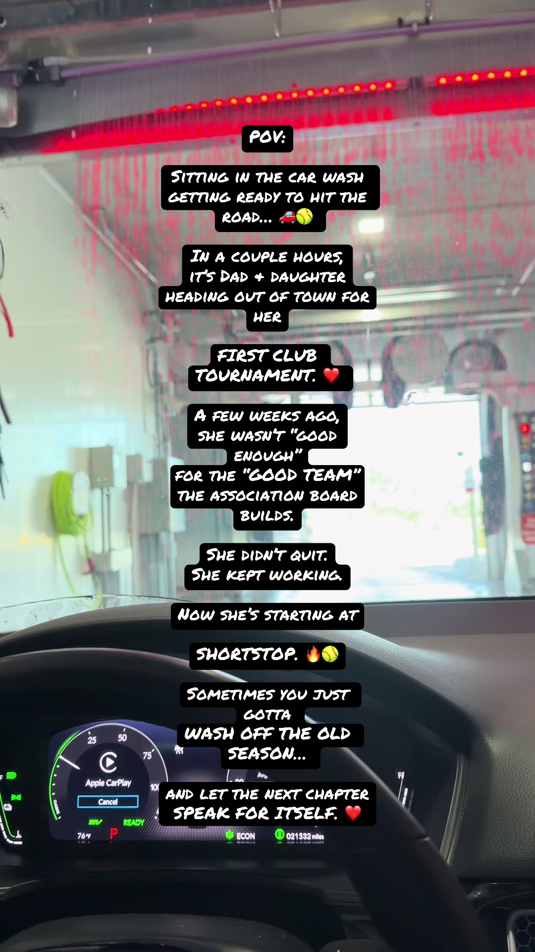 @justgo247