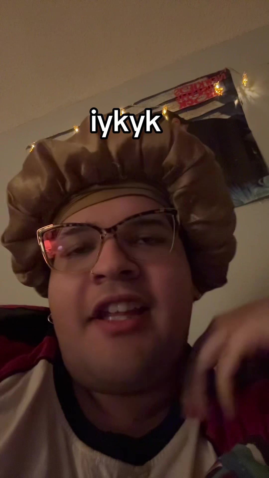 @tyler