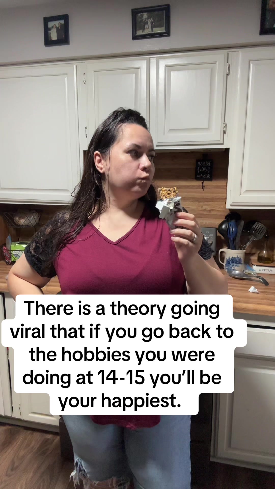 @Jade