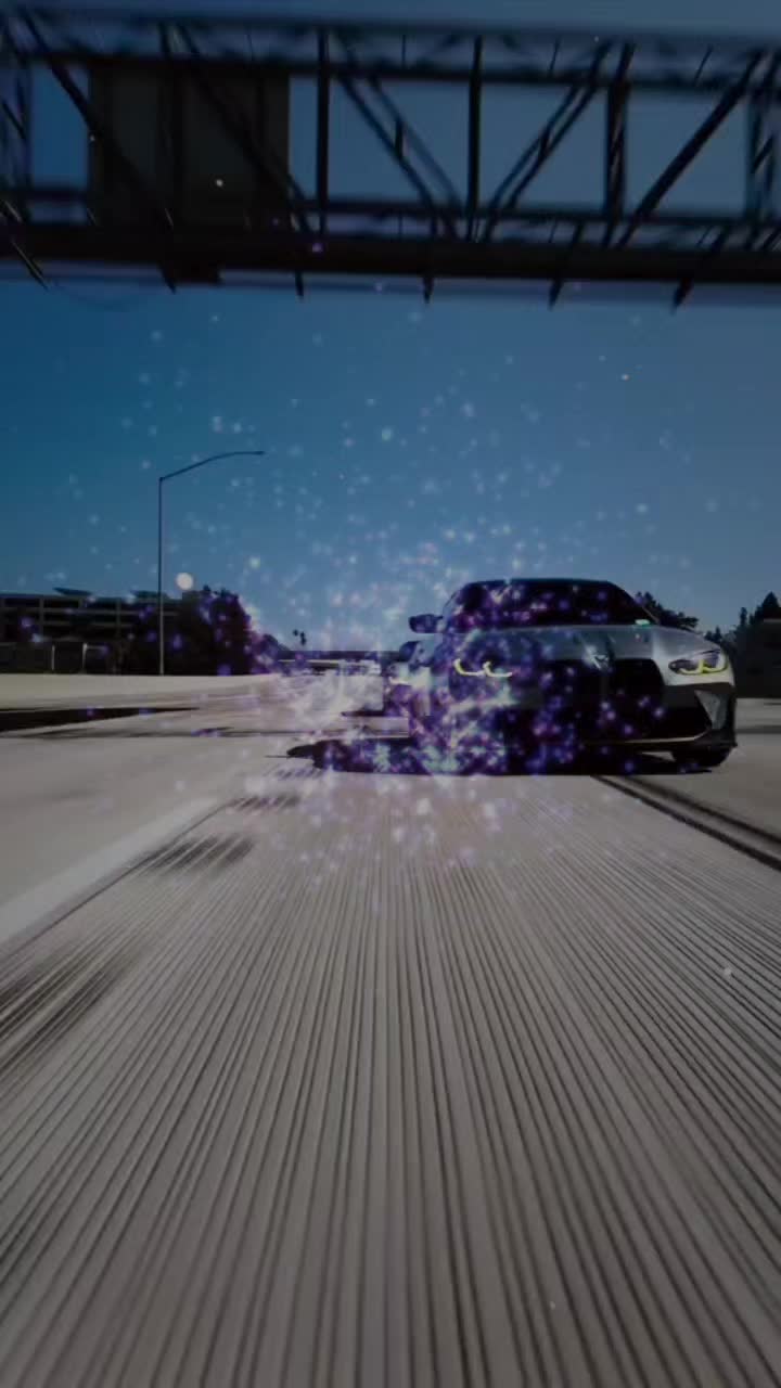 @{💖 AAHIL 🌼}