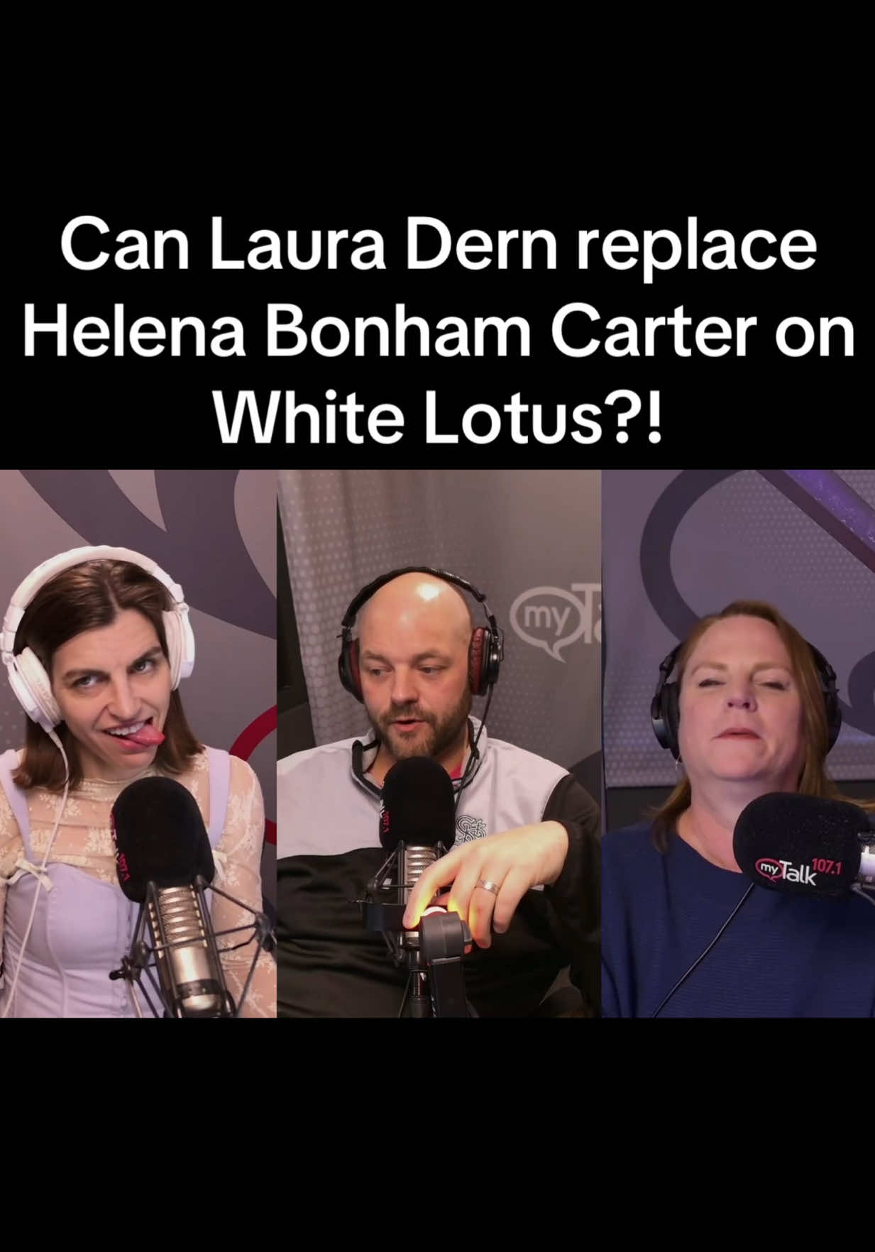 @brittanyhagantalks