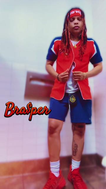 @Brvsper