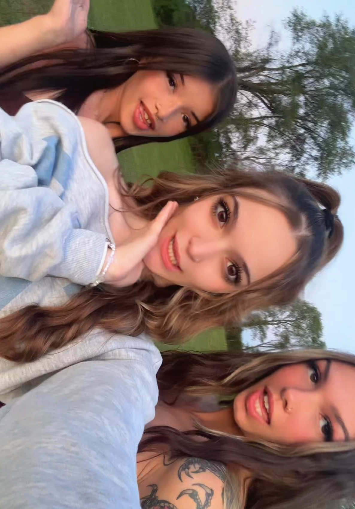 @shellb <3