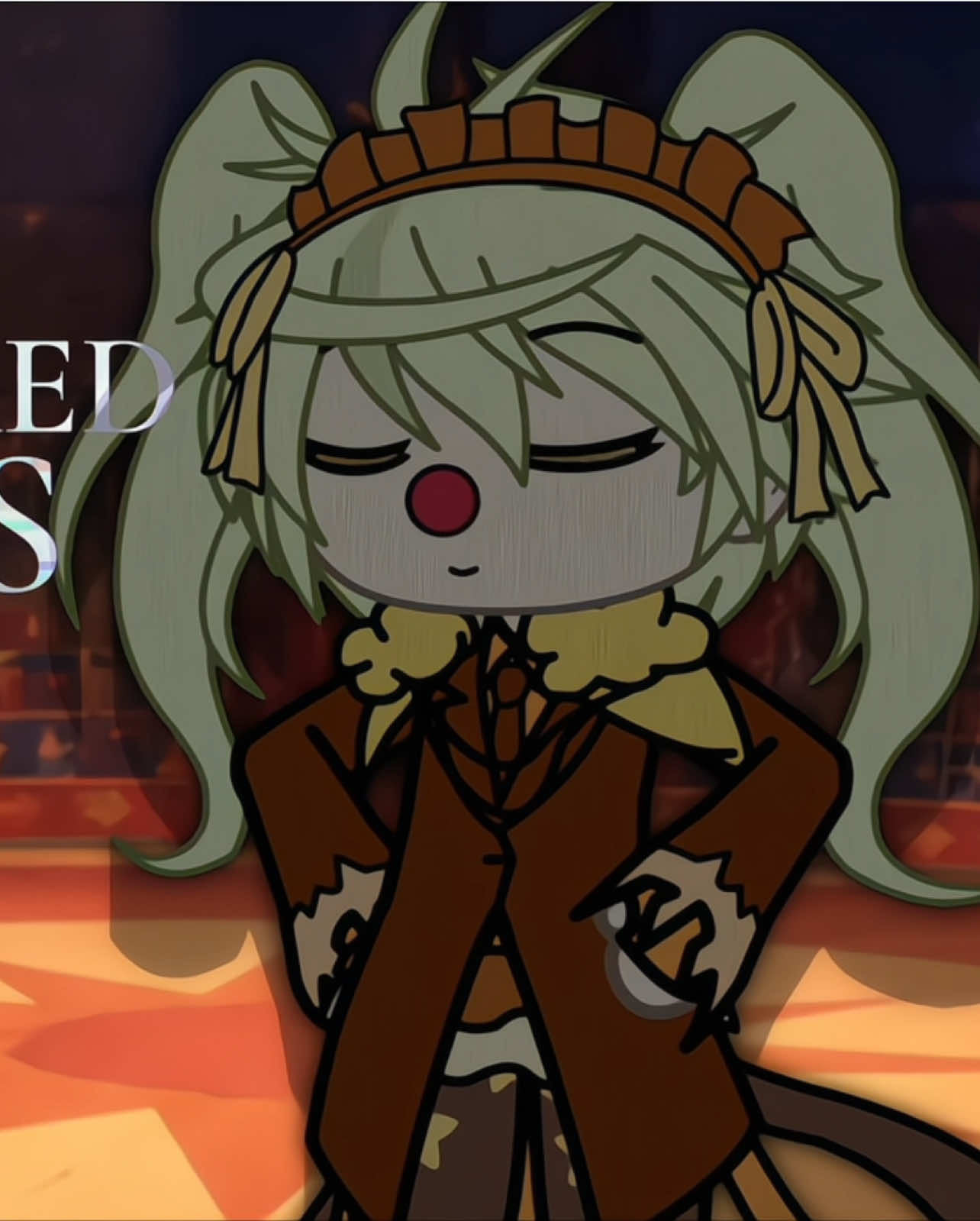 @sal