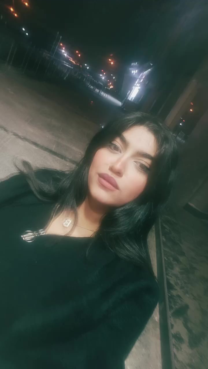 @basmola✨
