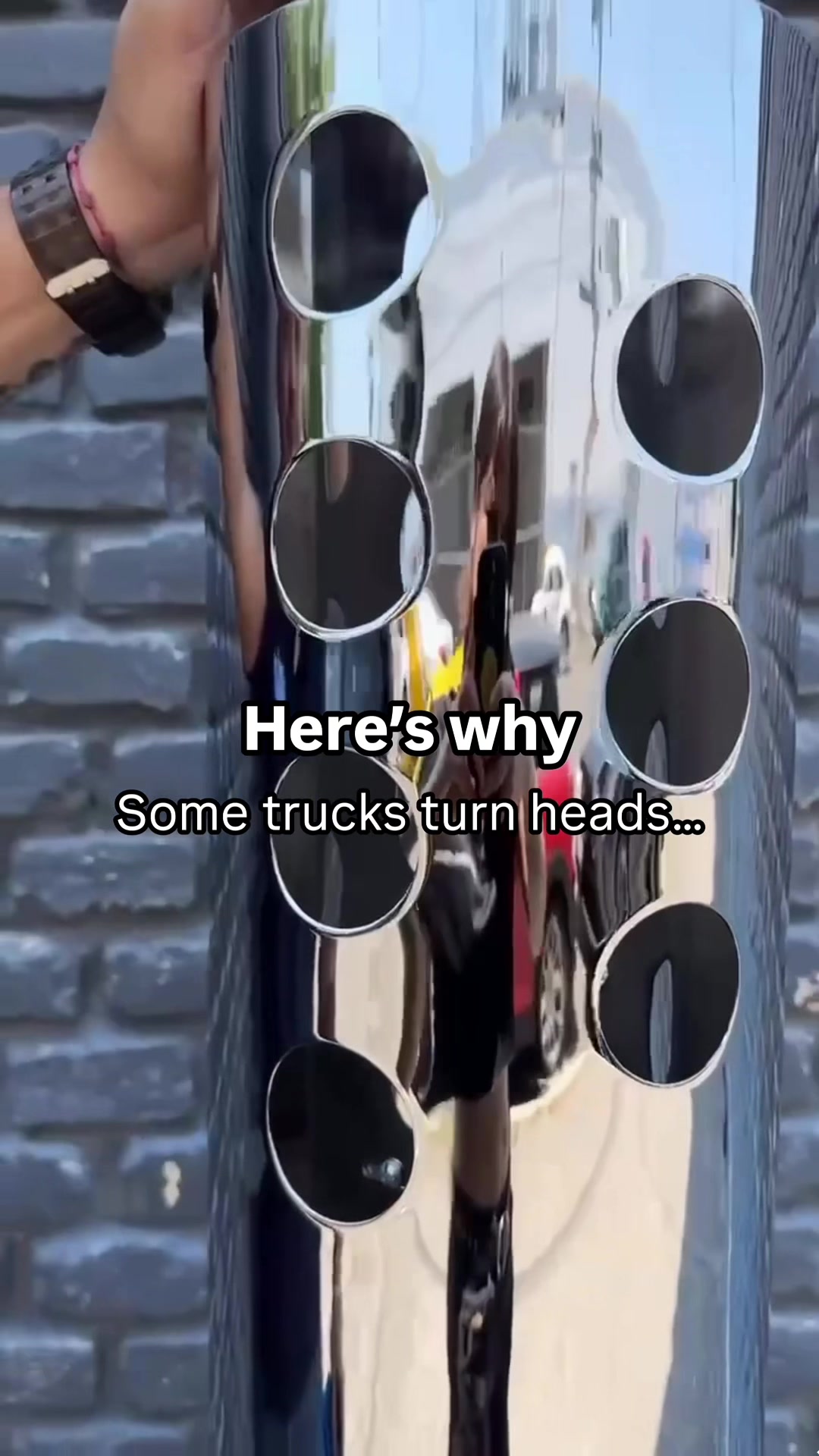 @SharkChromeShop
