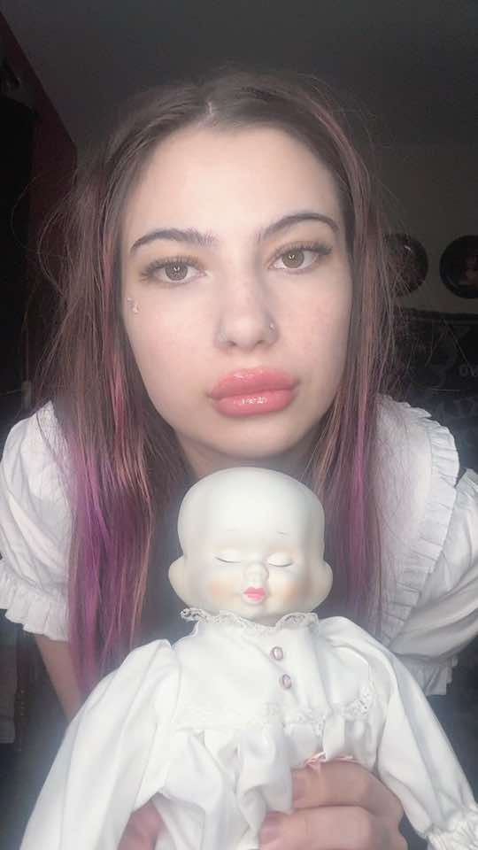 @Kiki