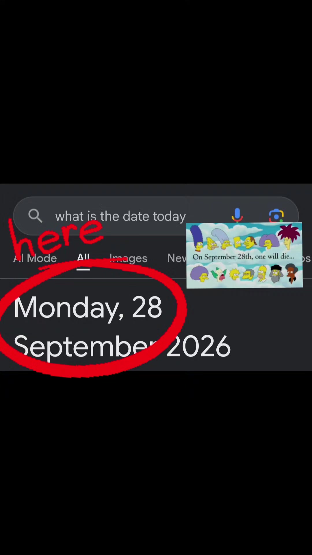 @☥