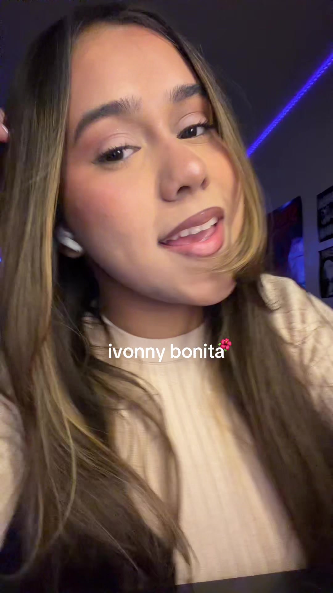 @Leal