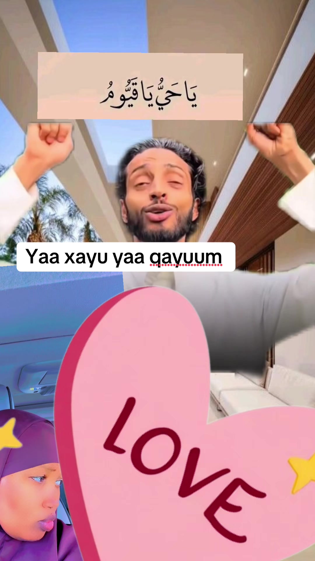@Raxmam01