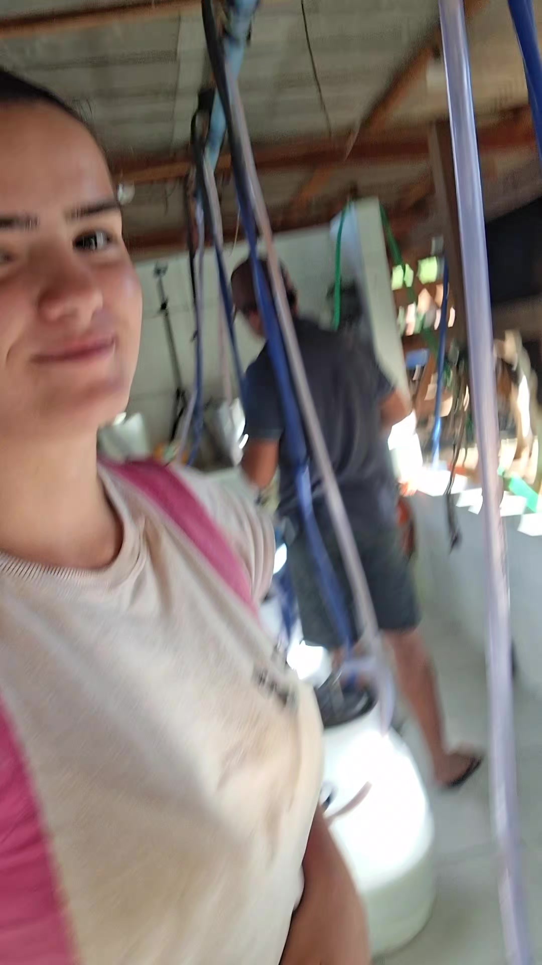@fabiana