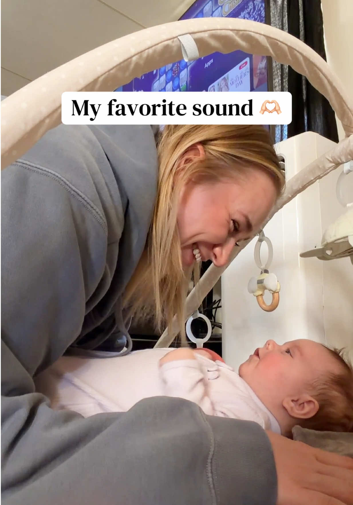 @Jessica | SAHM | Photographer