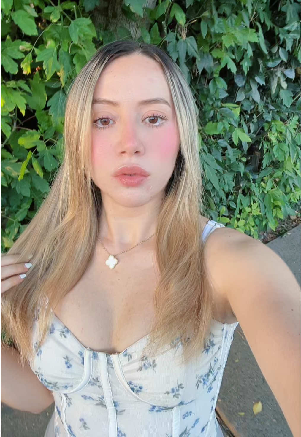 @Rubi👑🦁