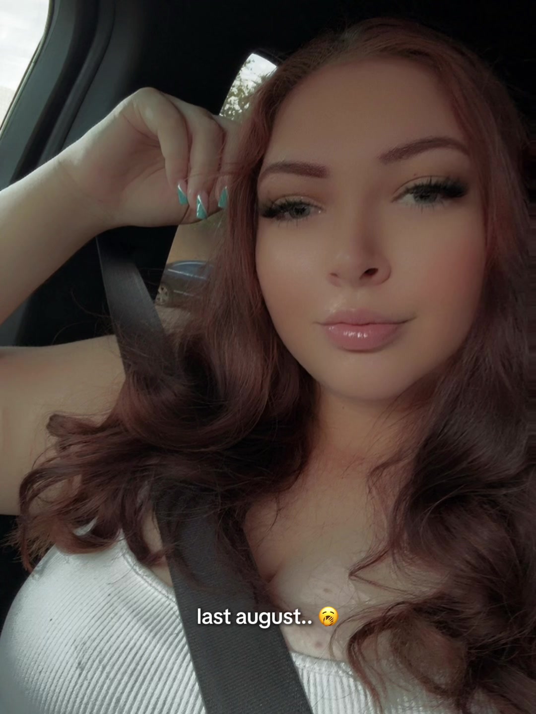 @Alexis A๐ค๐ผ๐บ