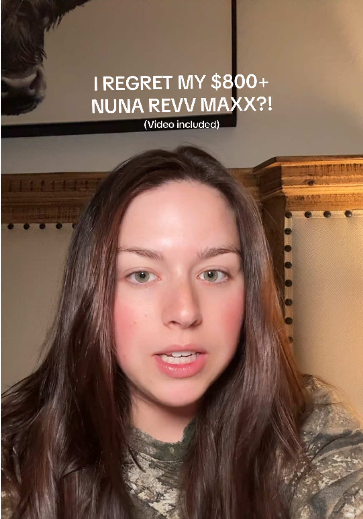 @Kaelee Elyce
