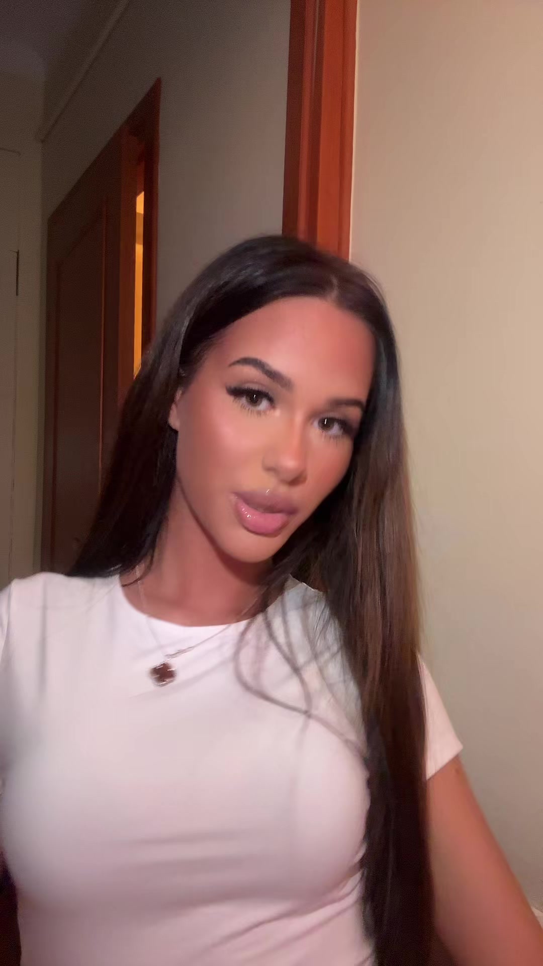 @lubiefresco