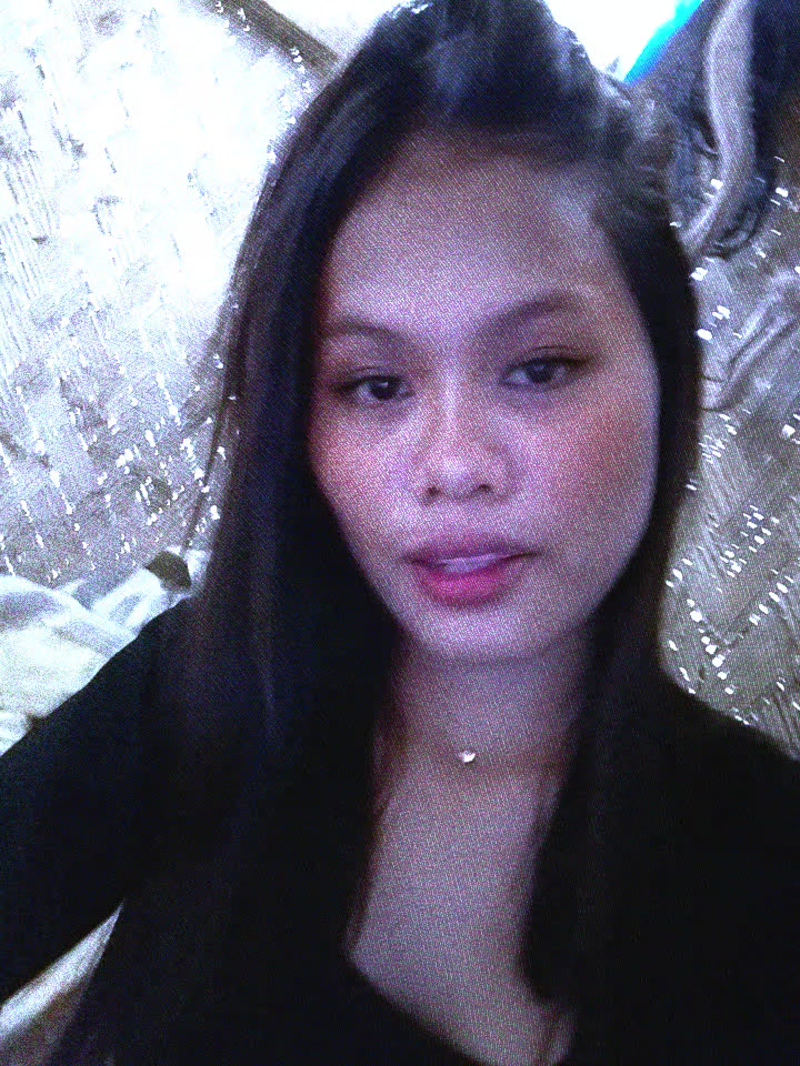@gela official