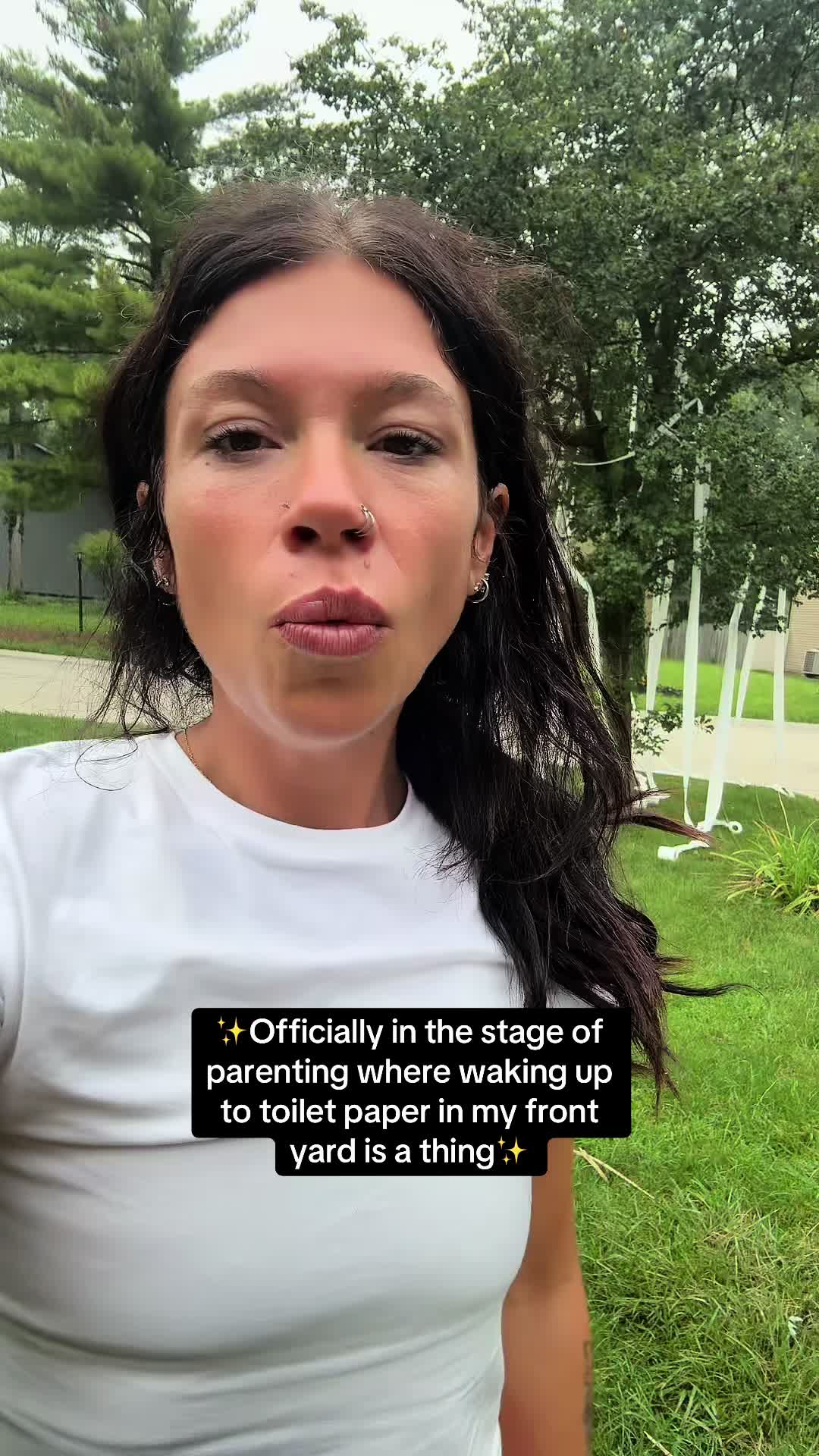 @Lexismoun