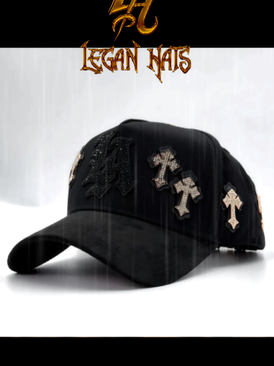 @🫵LEGAN HATS🧢2