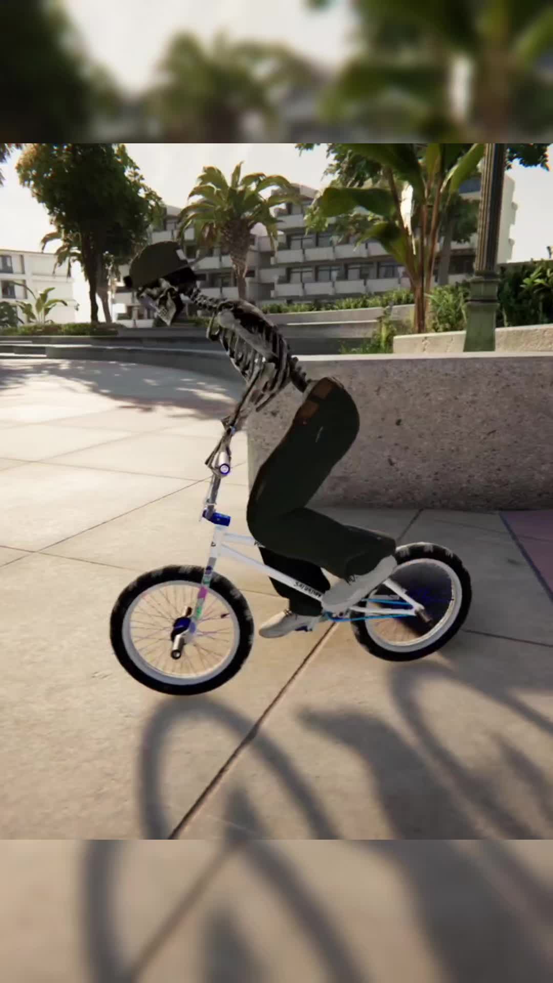 @SynfuhlBMX