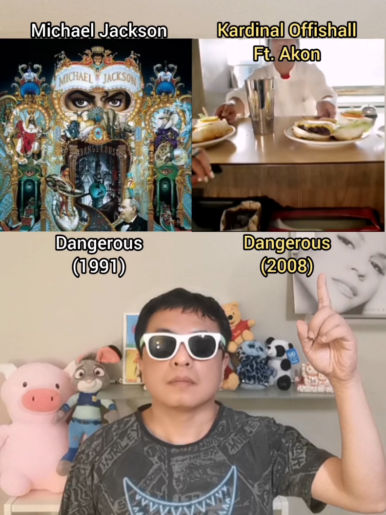 @米Dababa块