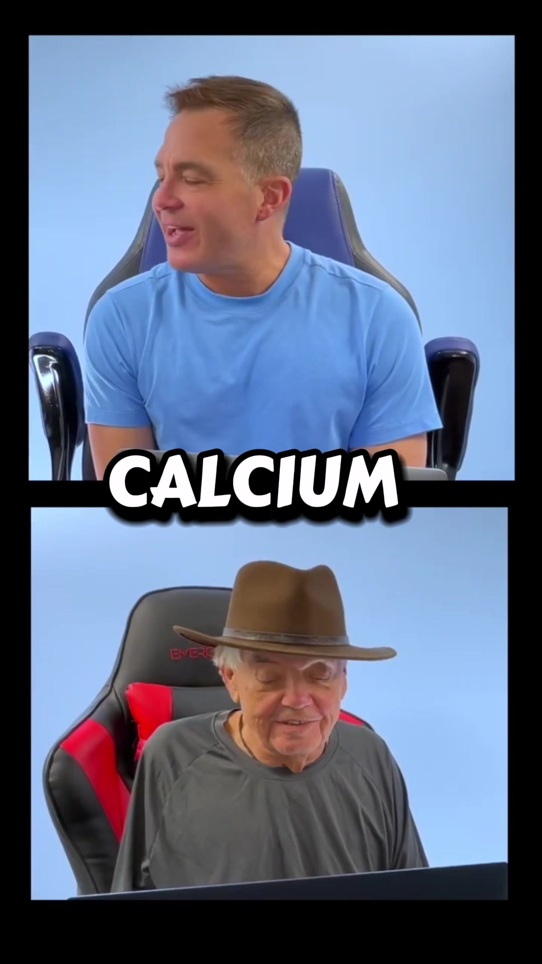 @thecandidaclinic