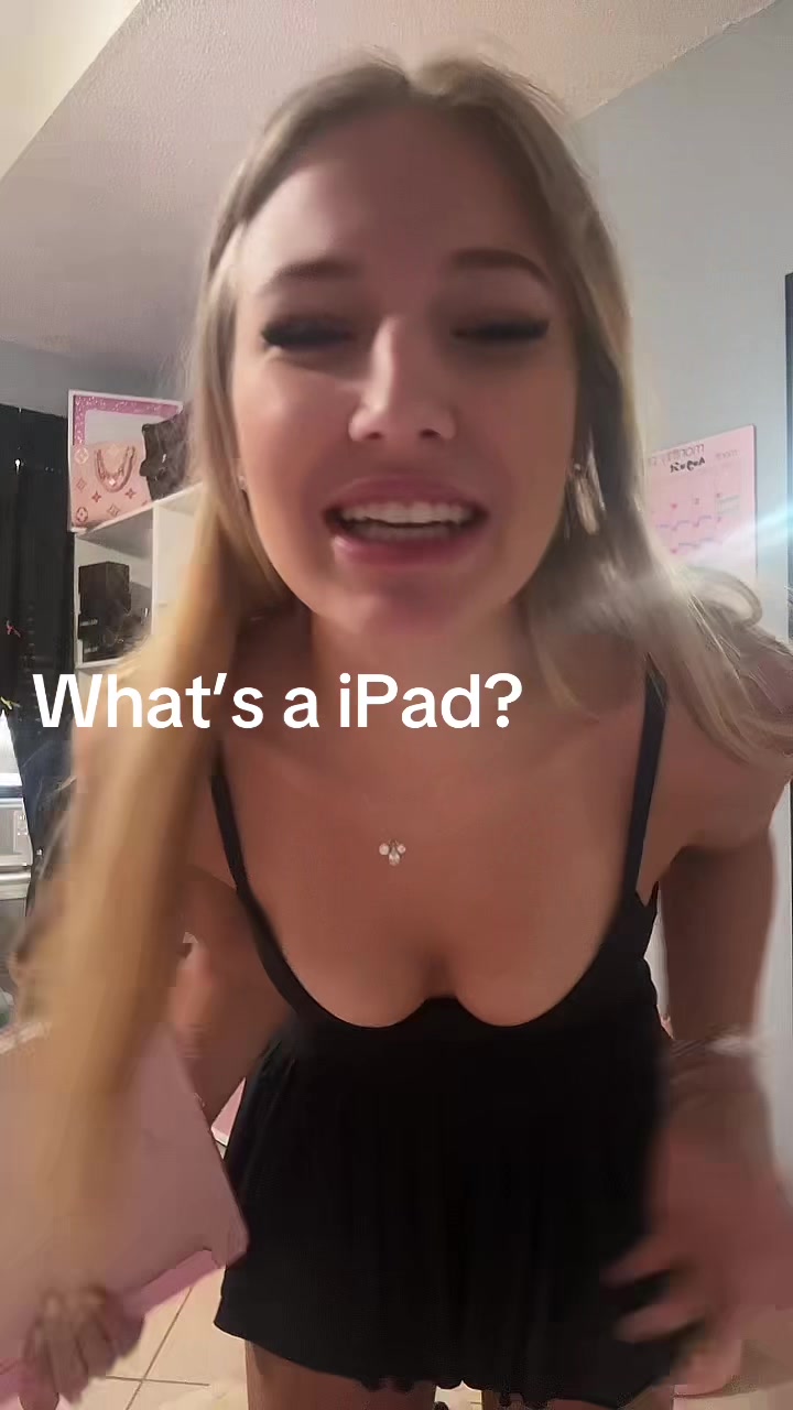 @kirsten houston