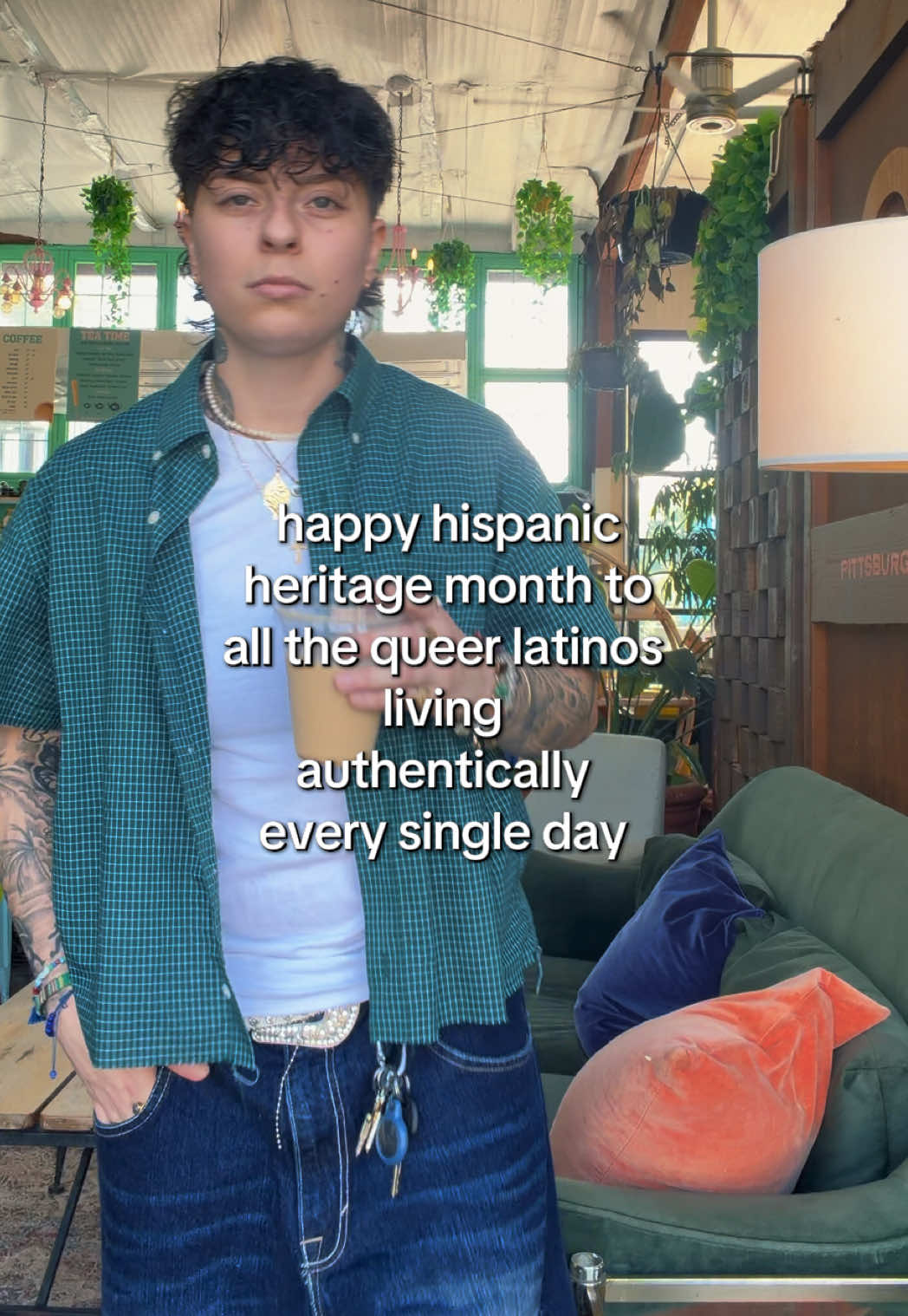 @thequeermuslim