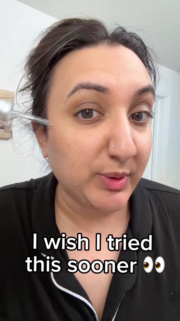 @Rashee