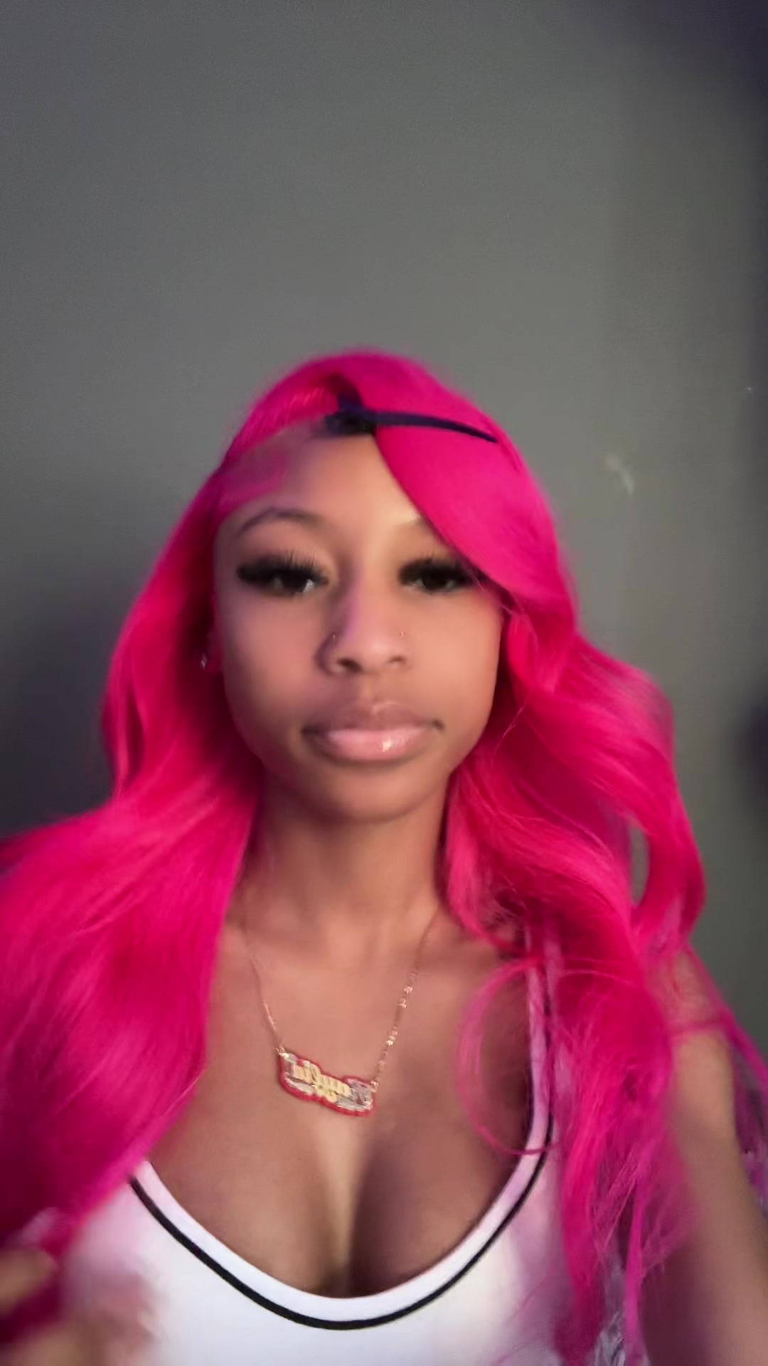 @SEXY liar