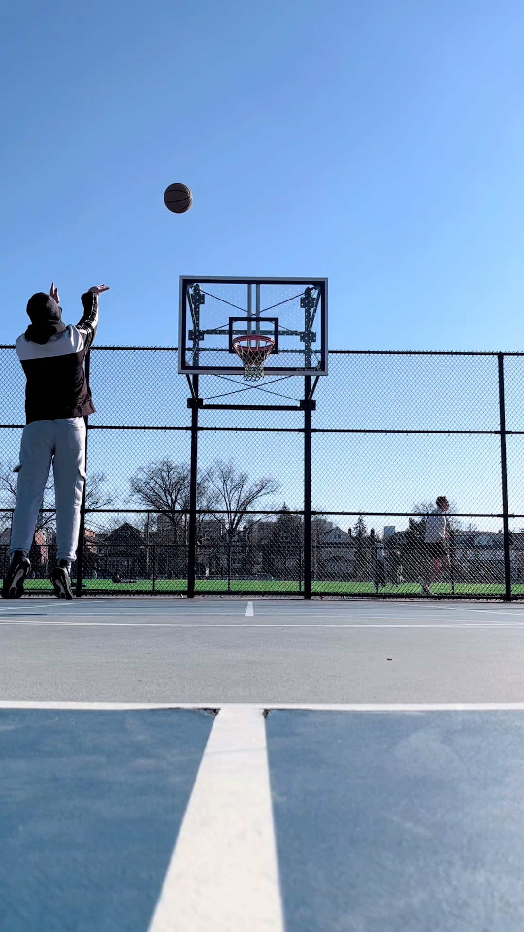 @therealjvilla