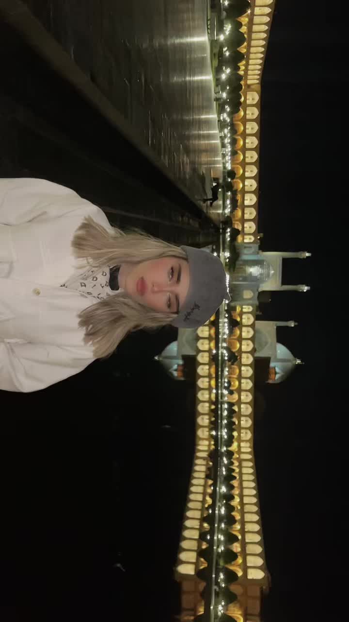 @7s_aha_r7