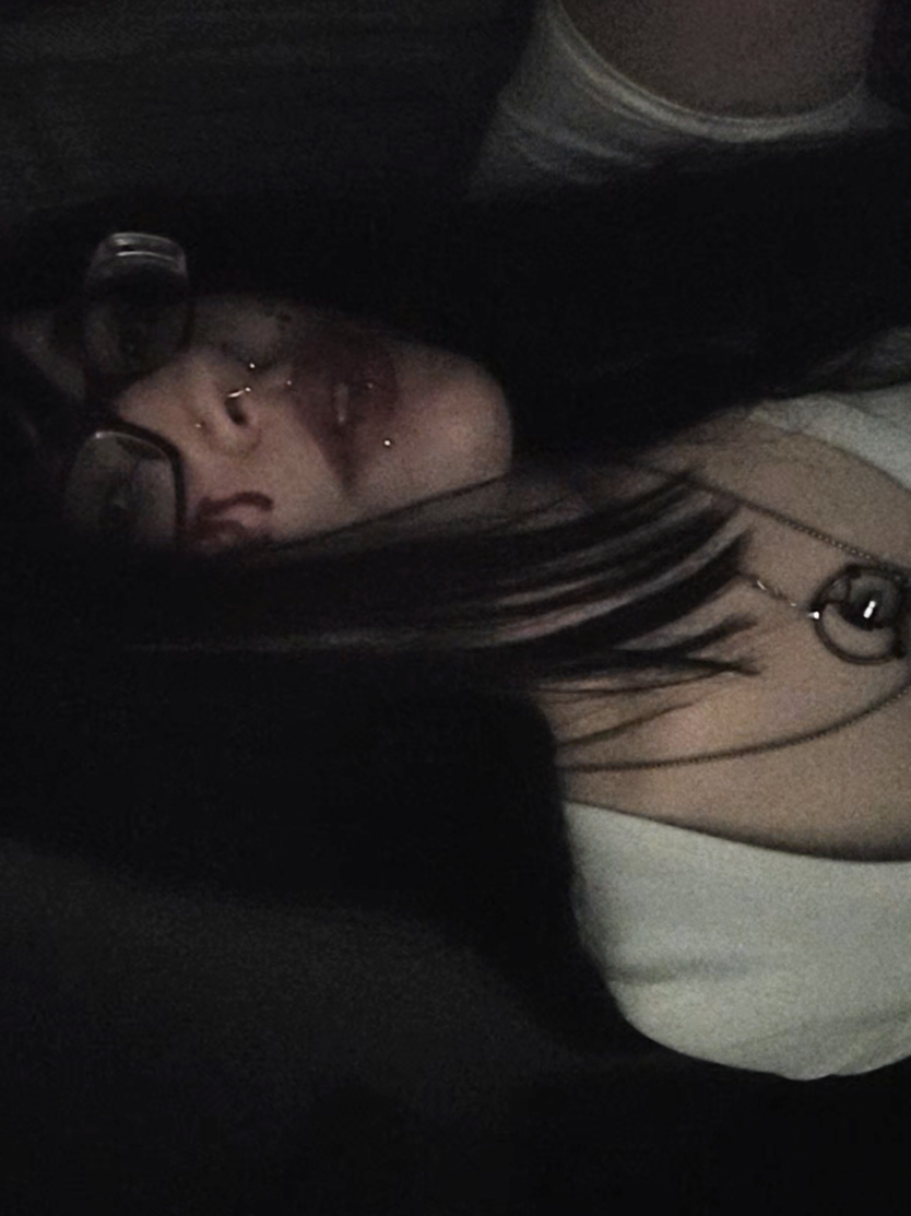 @trashboat