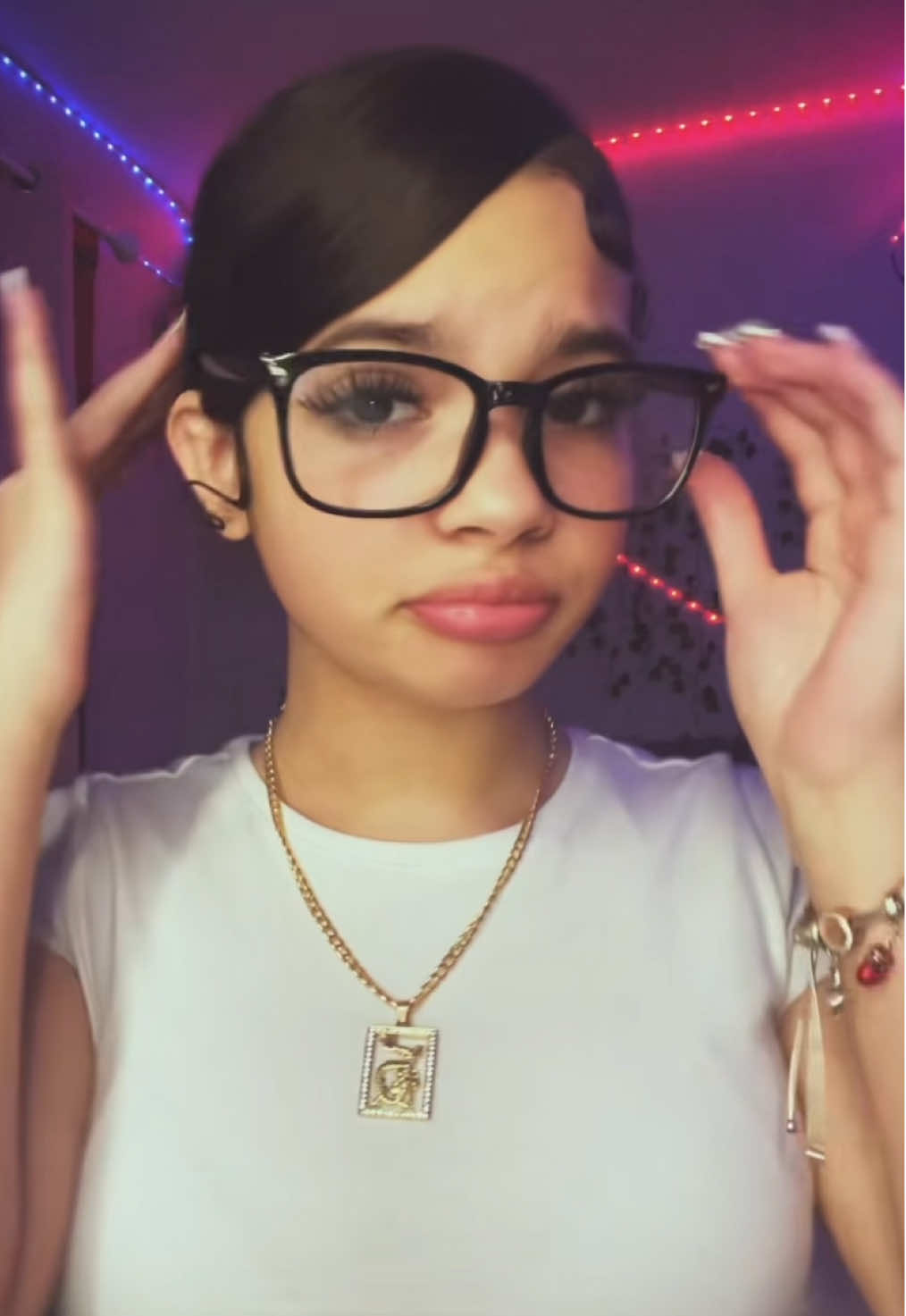 @jadexyze
