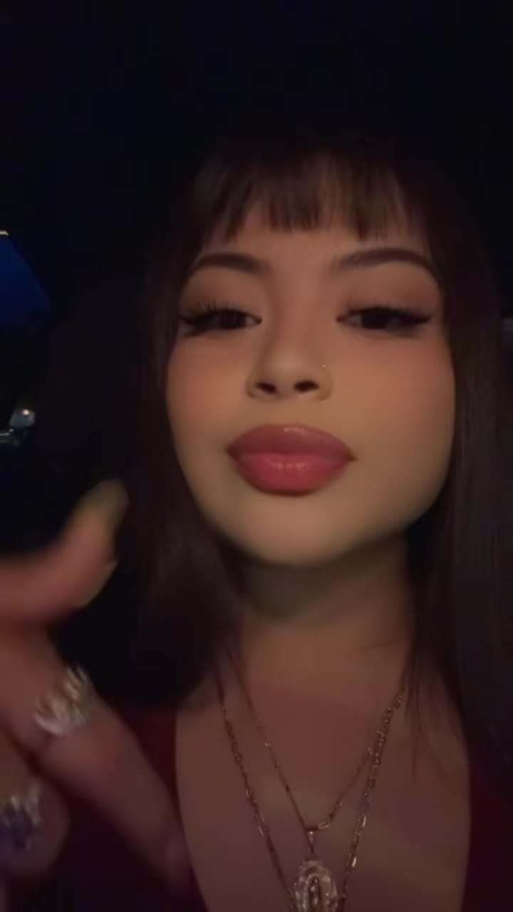 @Cynthia Vieyra