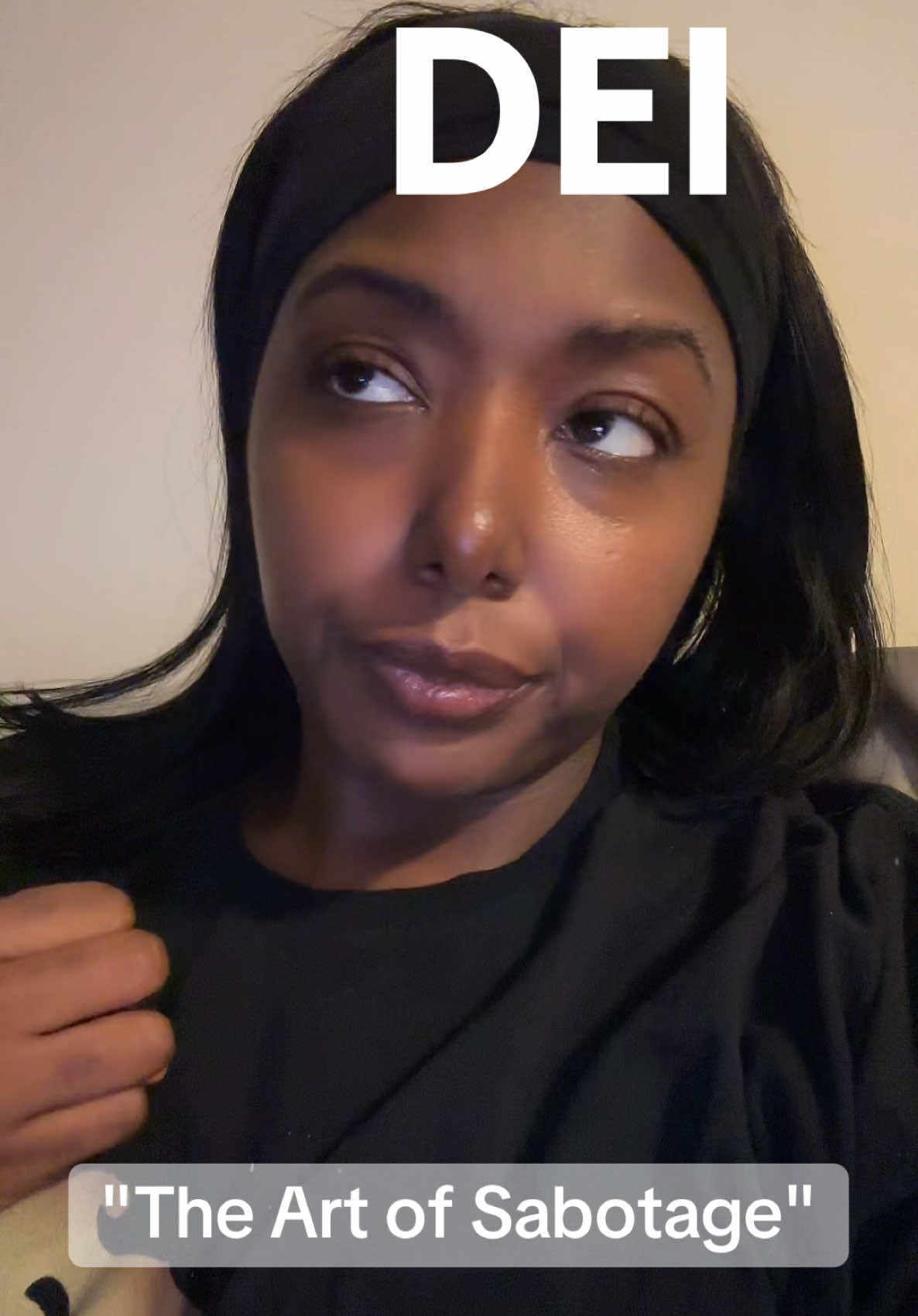 @KJ. Freeman