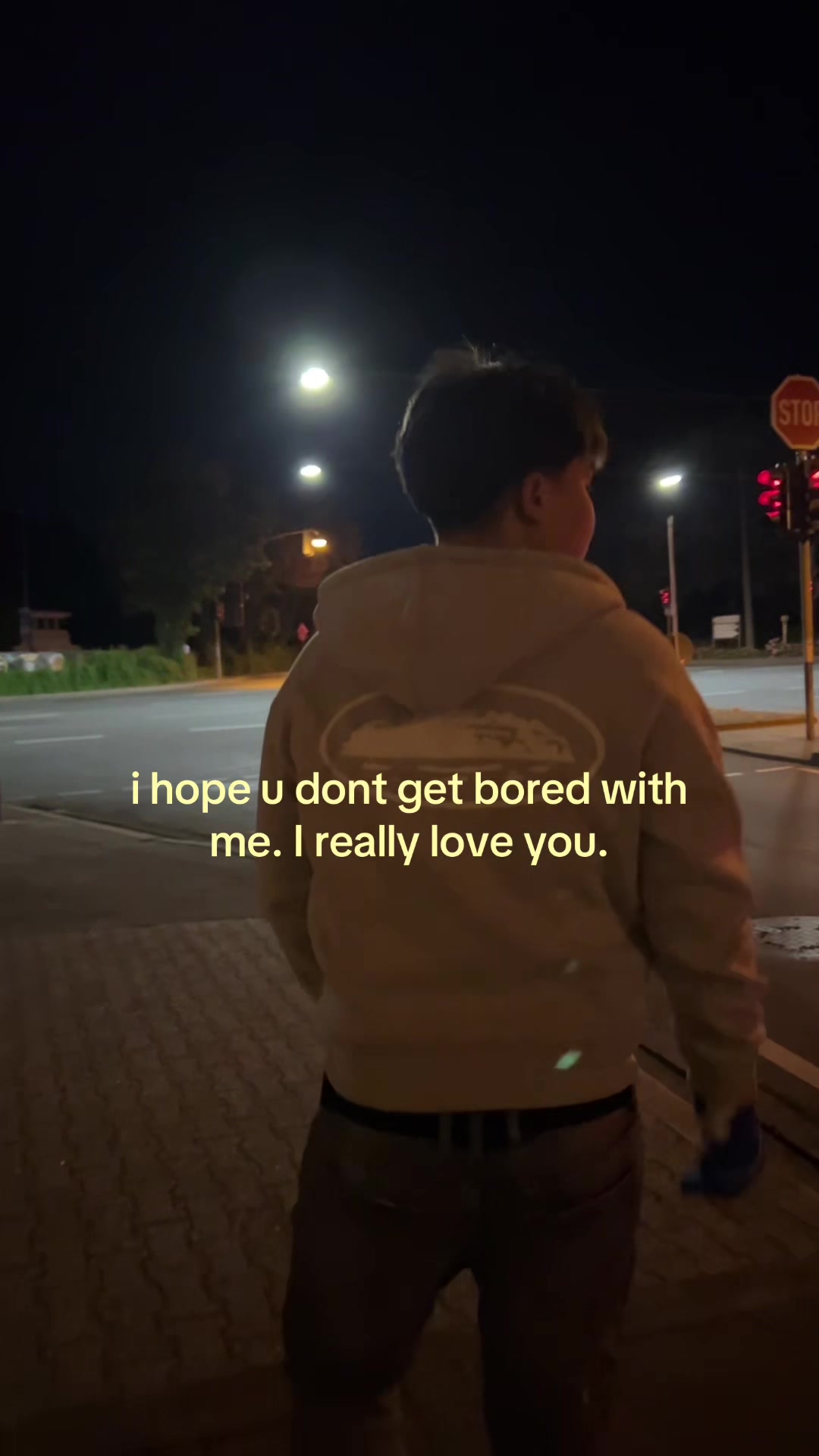 @ASI