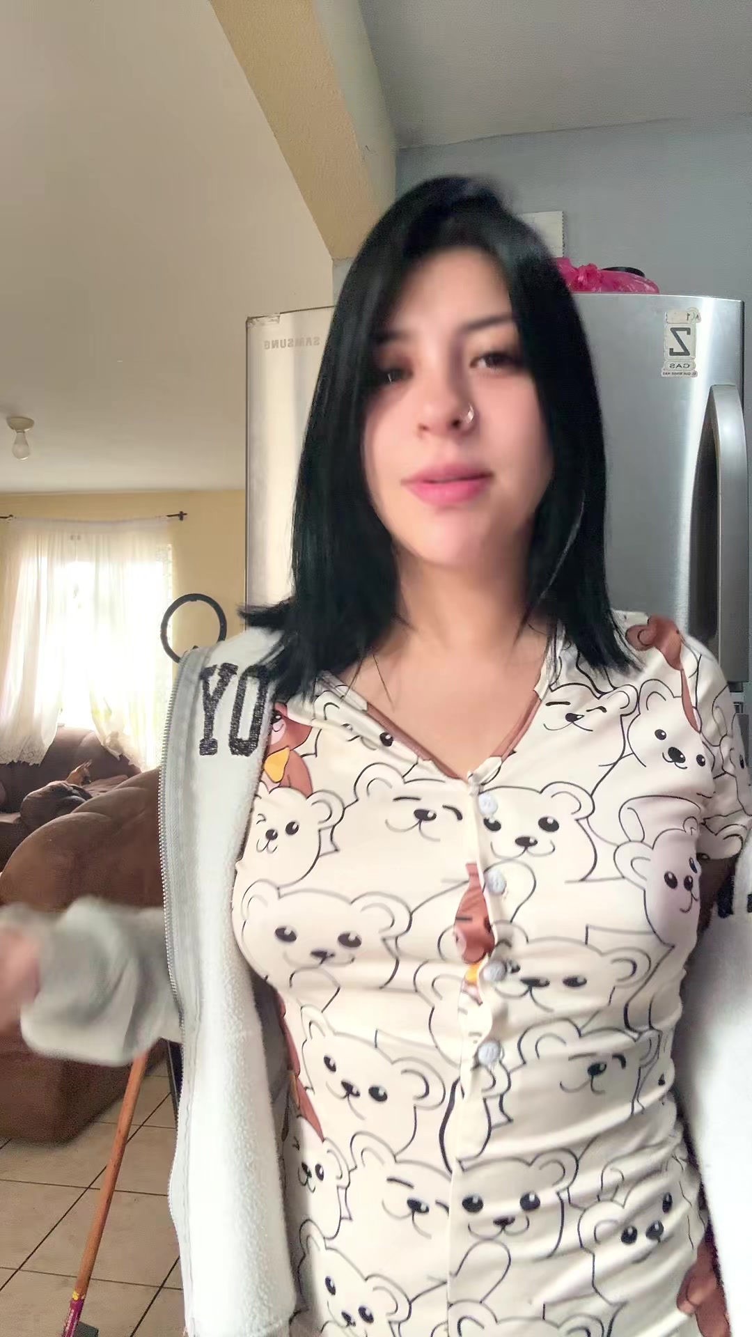 @pamelitaa💗