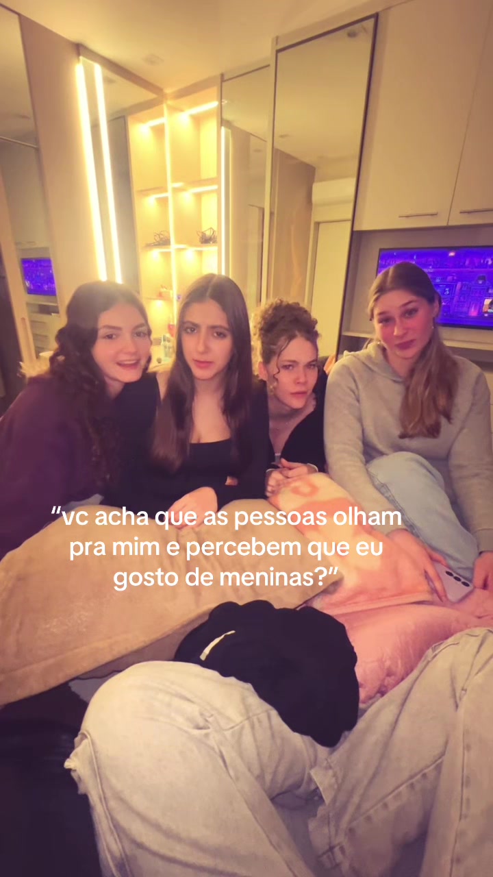 @isa💫