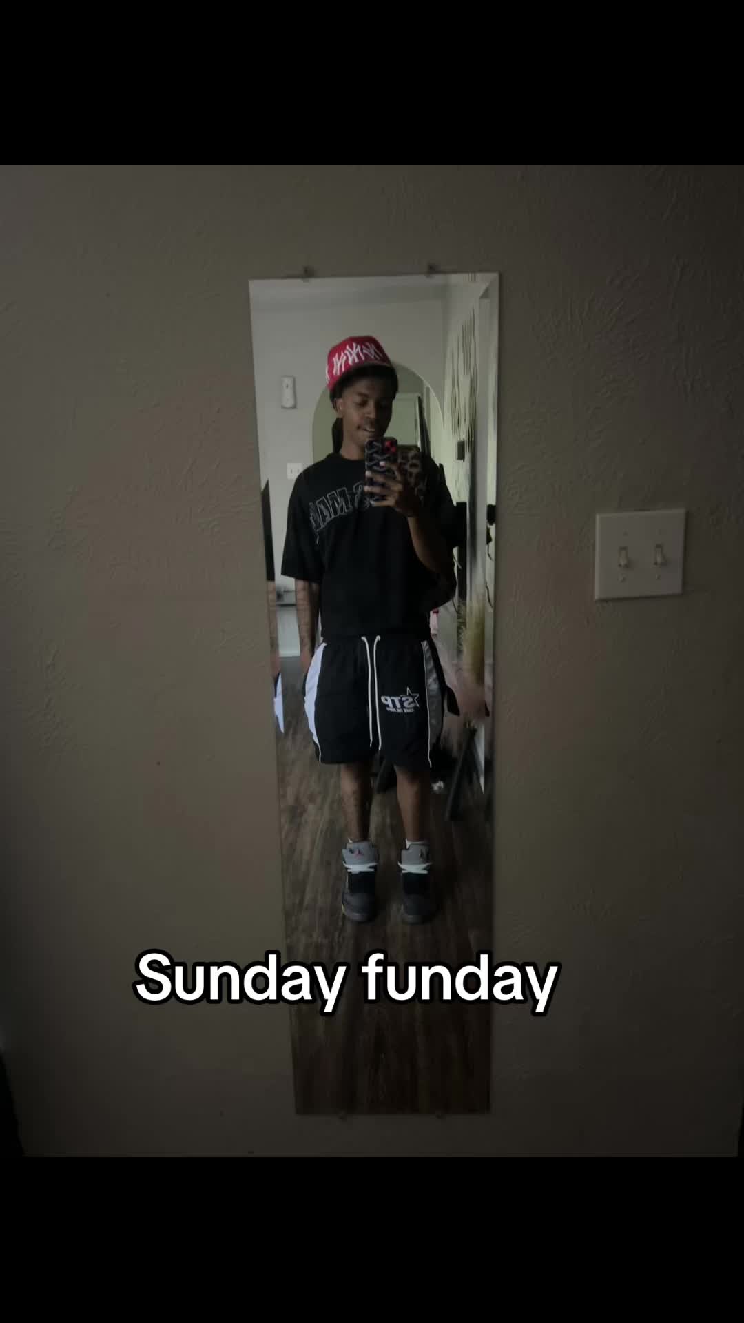 @Ilymonty