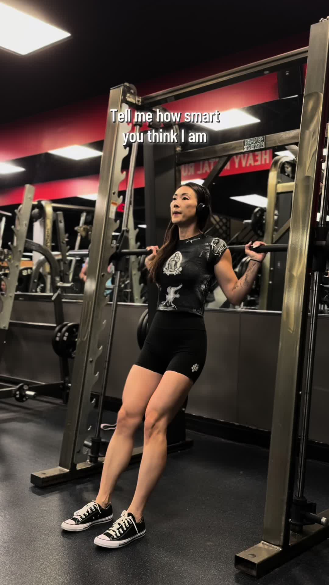 @Robyno_Lifts