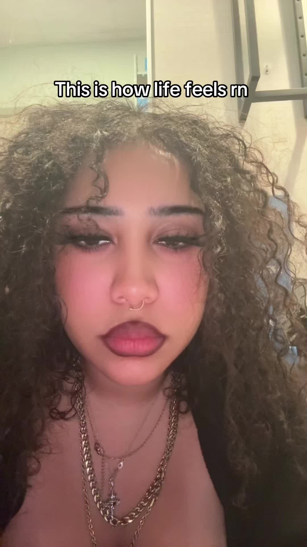 @GoofyGooner