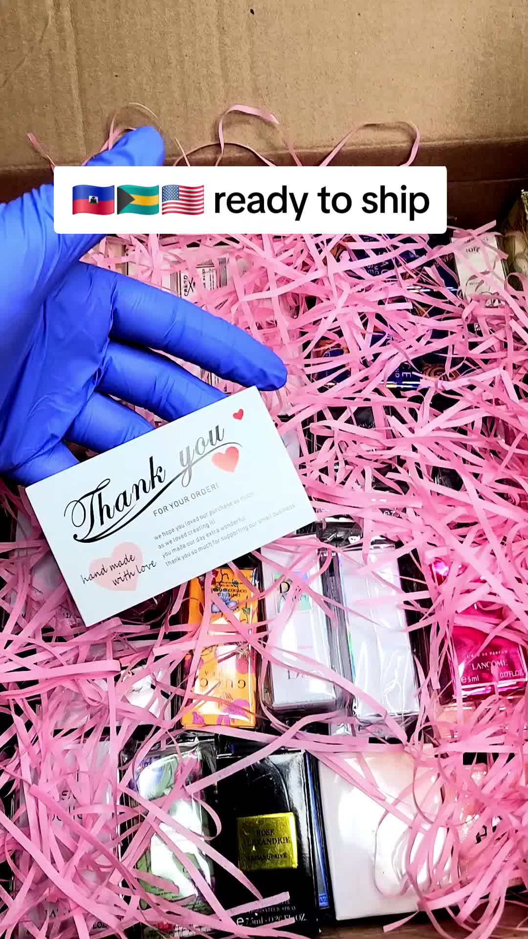 @Shessbeauty.llc
