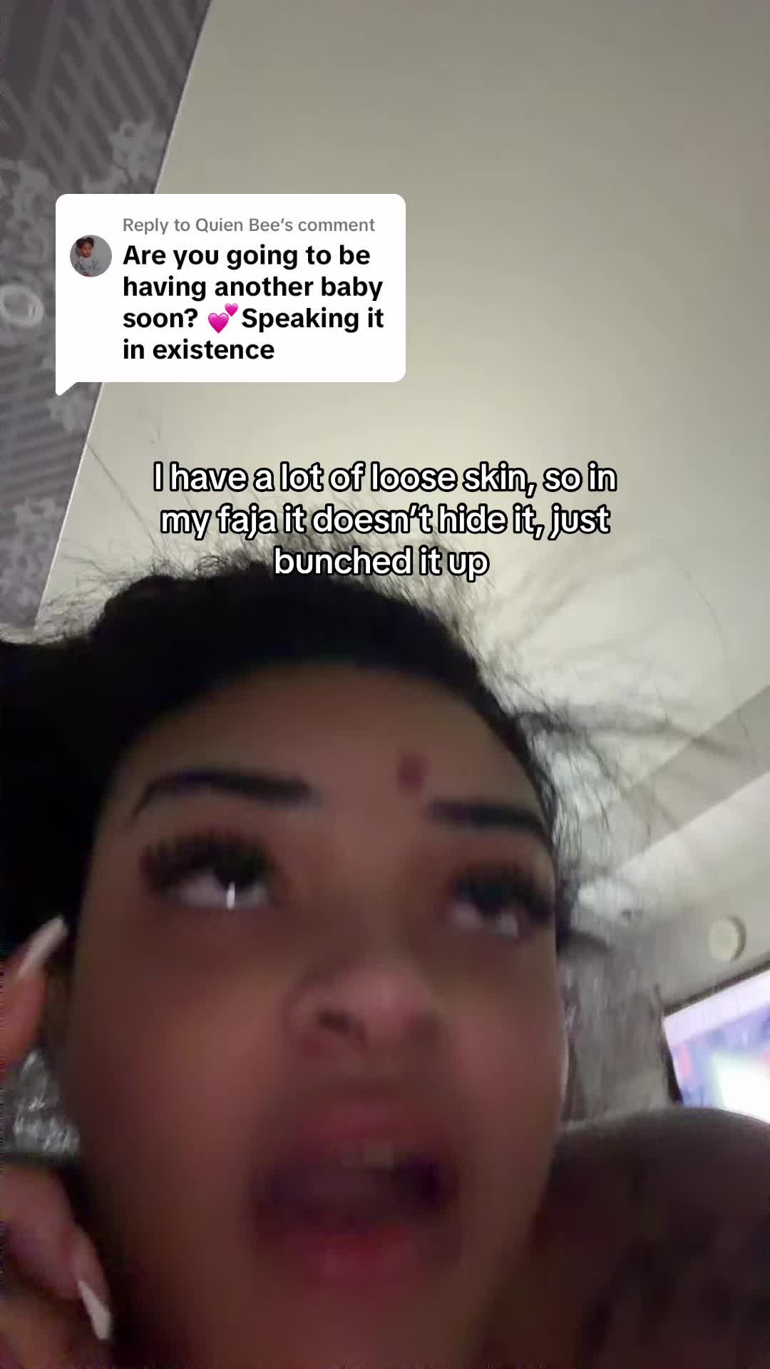 @Anastasia ✨