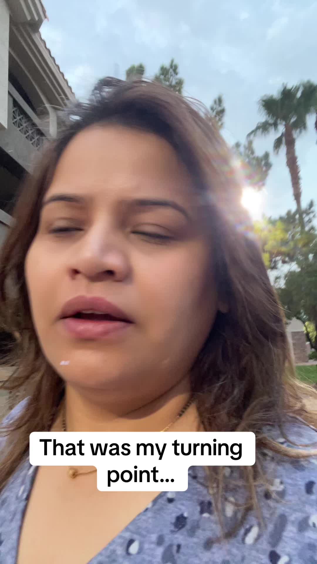 @anupakoirala