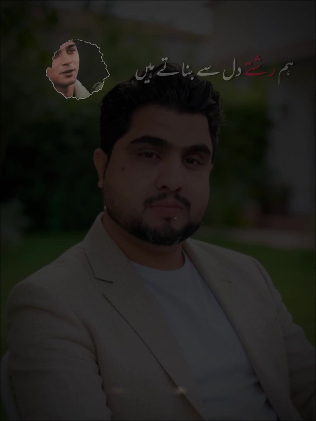 @M S Khan Azmi 017